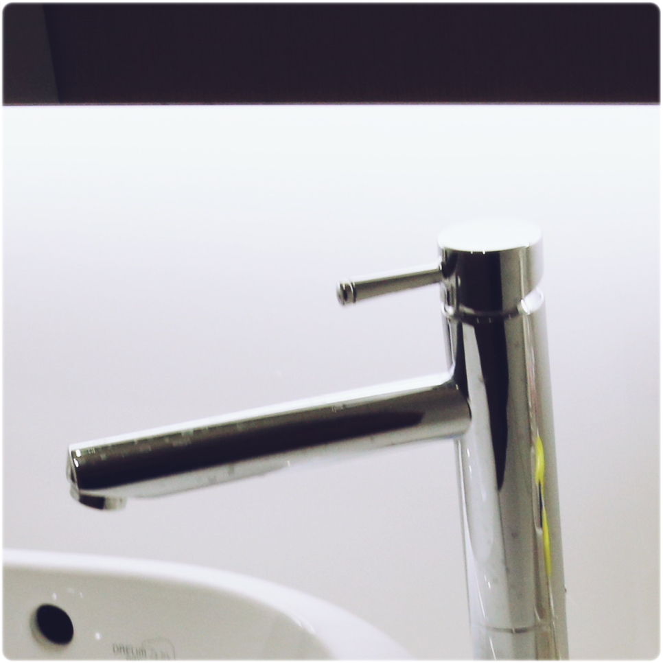 명동치과 걱정없이 편안하게 상실된 부분 해결! 관련 이미지 31