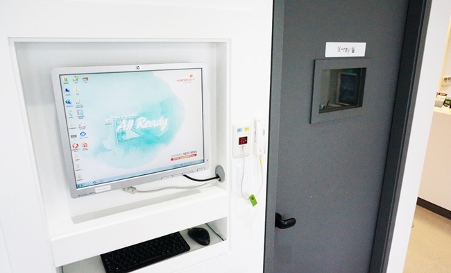 종각역 투명교정 감쪽같이! 관련 이미지 5