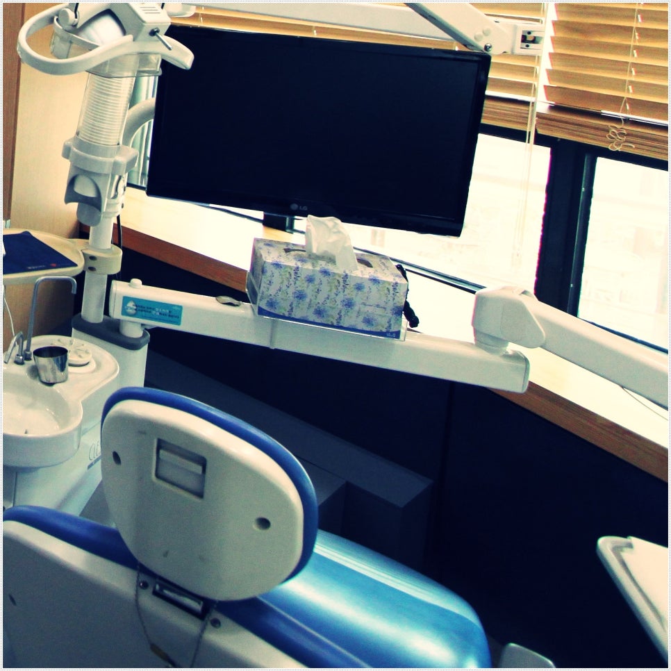 명동치과 임플란트 한 후에 먹는 음식들 관련 이미지 12