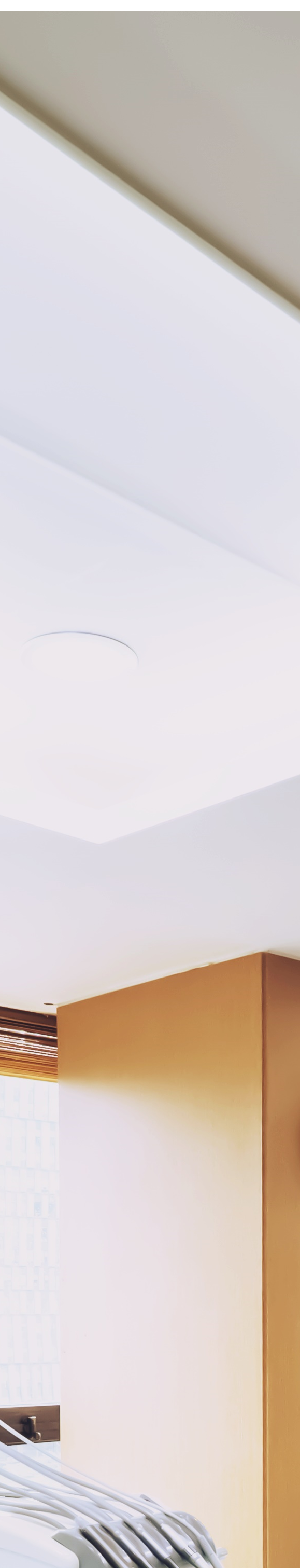 종로치과 올바른 자리에 식립을 합니다. 관련 이미지 13