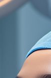 Jongno Dental Implants: Fast and Accurate Treatment Using Digital Technology image 23