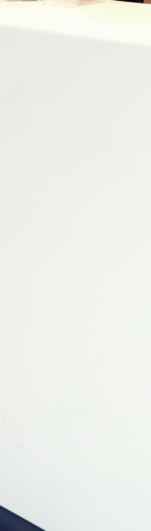 종각역 치과 점심시간에도 편하게 진료 보세요 관련 이미지 55