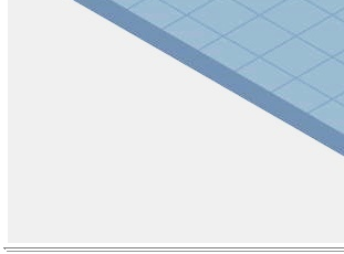 종로임플란트 건강한 치아를 위한 현명한 선택 관련 이미지 17