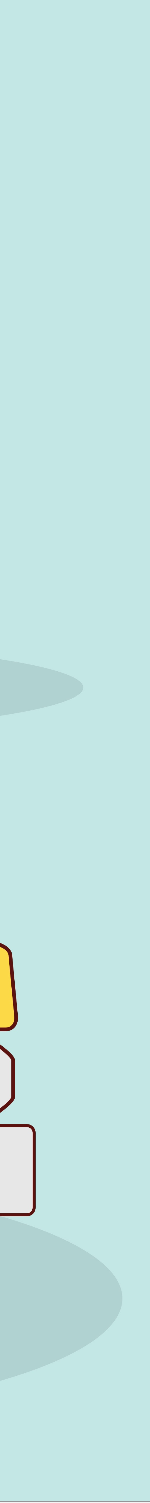 광화문역치과 라미네이트 치료가 궁금해요 관련 이미지 18