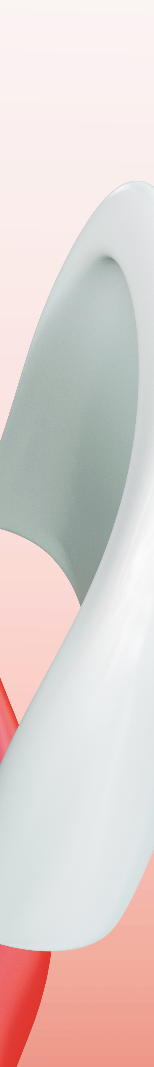 광화문역치과 치아미백과 라미네이트의 차이는? 관련 이미지 29