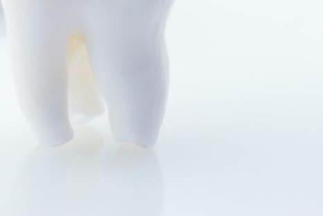 을지로치과 구강검진 잘 받고 계신가요? 관련 이미지 15