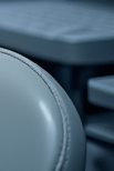 Jongno Dental Implants: Fast and Accurate Treatment Using Digital Technology image 51