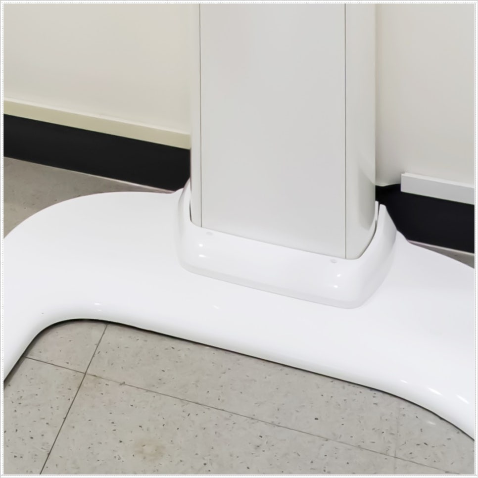 명동치과 임플란트 하기 전 알아두면 좋은 정보 관련 이미지 30