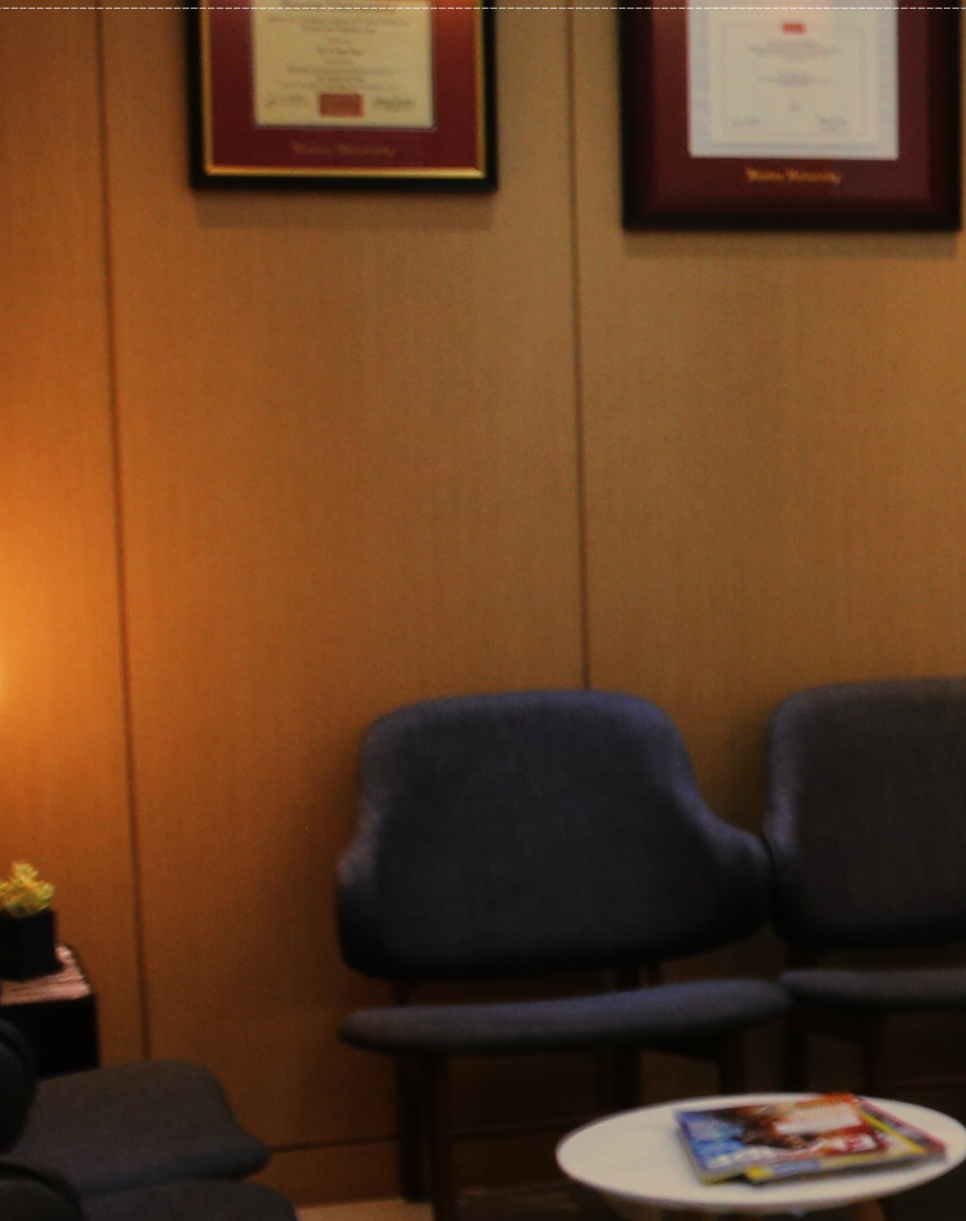 을지로치과 투명해서 티가 안 나게 교정할 수 있어요 관련 이미지 30