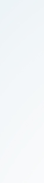 종로치과추천 나이별 &middot; 상황별 임플란트 치료 방법 관련 이미지 12