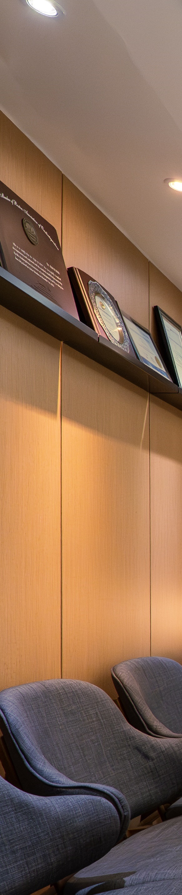 을지로치과 투명하여 심미성 높고 편한 인비절라인 교정 관련 이미지 30