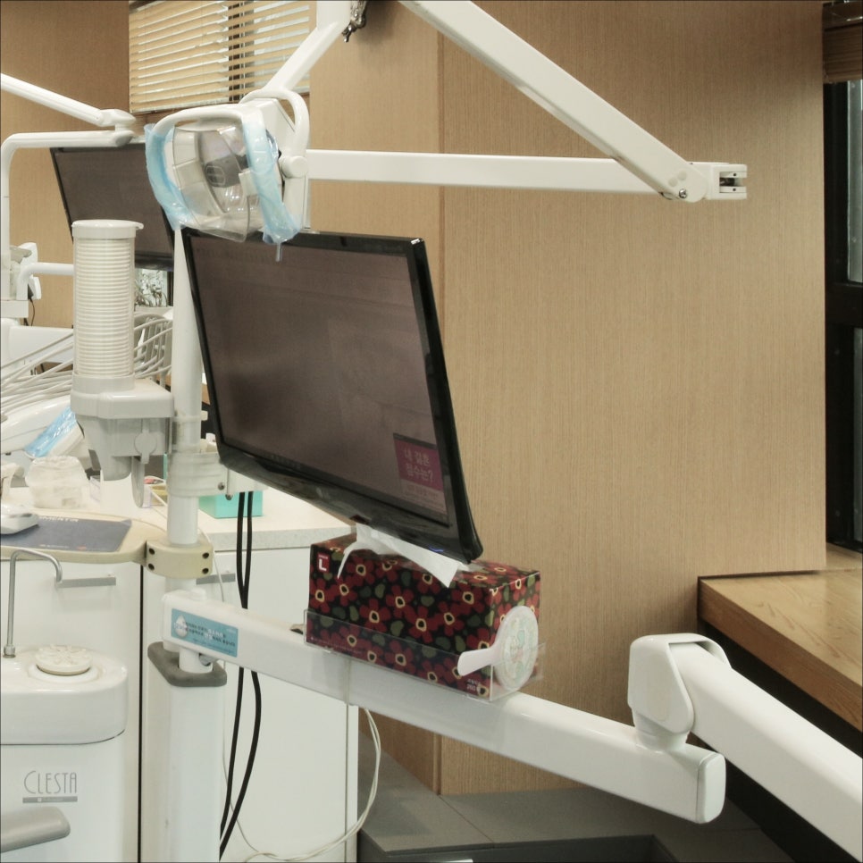 광화문역치과 상실한 치아 바로 해결을 해줘야 하는 이유 관련 이미지 23