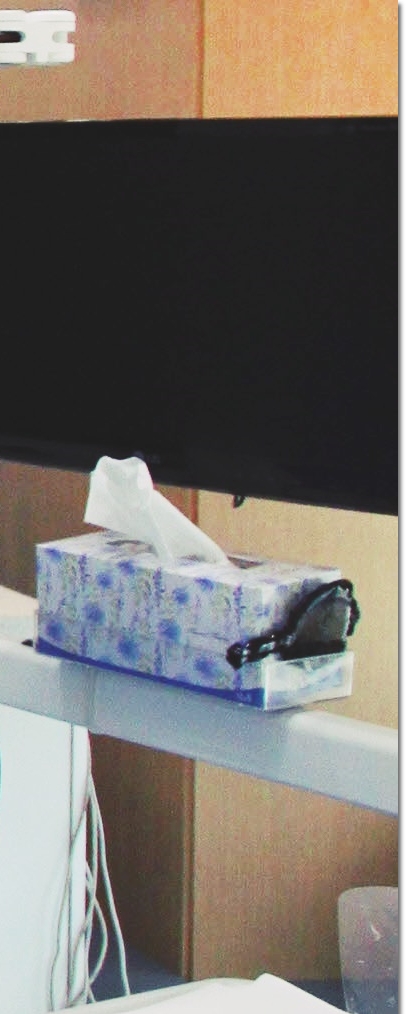 종로구치과 임플란트 하고 끝? 관리까지 잘해줘야 하는 이유 관련 이미지 55