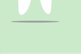 충치, 치료 미루면 더 아프고 더 비싸집니다 &ndash; 종각치과에서 꼭 알아야 할 이야기 관련 이미지 19