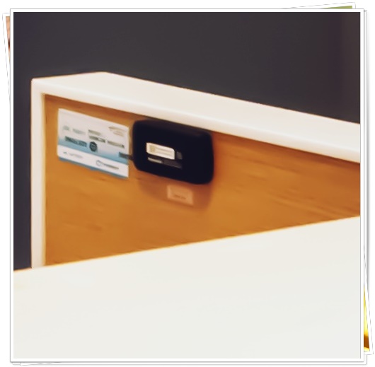 종로치과 구강 건강 잘 챙겨야 합니다! 관련 이미지 11