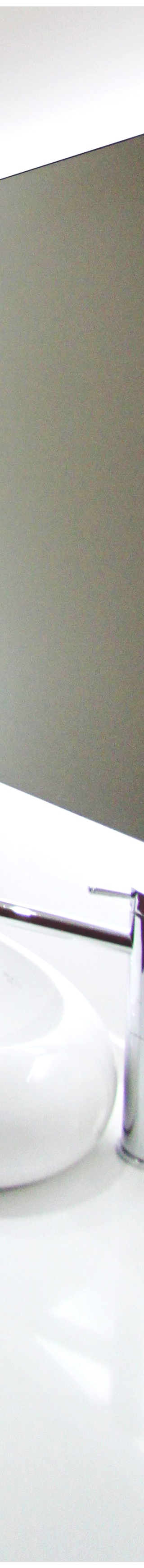 종로3가치과 음식을 잘 씹기 위해서는? 관련 이미지 28