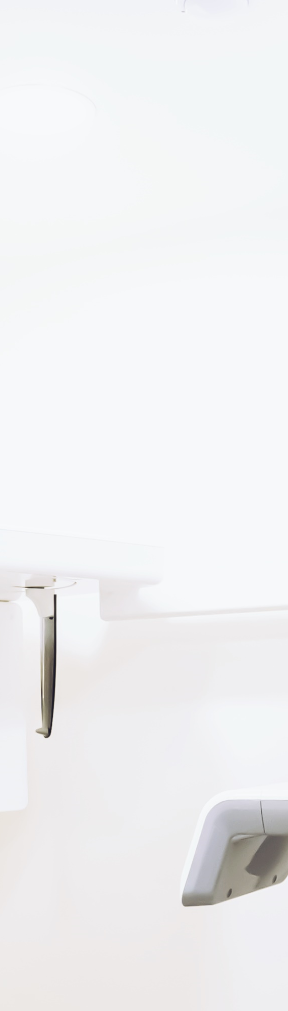 종각역 치과 점심시간에도 편하게 진료 보세요 관련 이미지 45