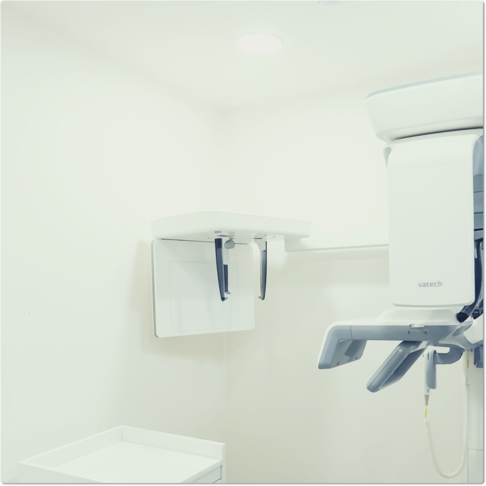 을지로치과에서 야간진료로 누구나 임플란트 치료를 받아요. 관련 이미지 15