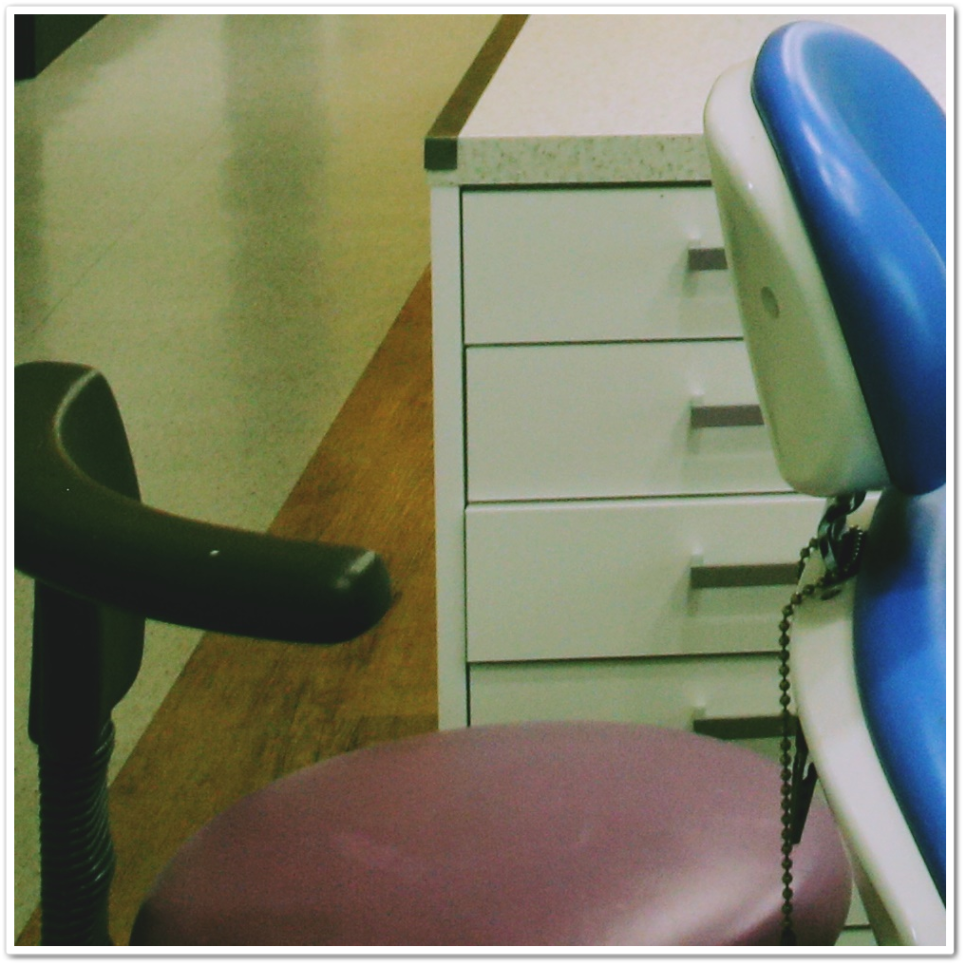 종각치과 제대로 파악하고 알맞게 계획을 세워서 관련 이미지 12