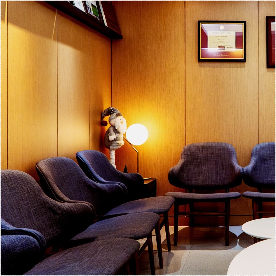 관철동치과 임플란트에 대해 궁금하신가요? 관련 이미지 18