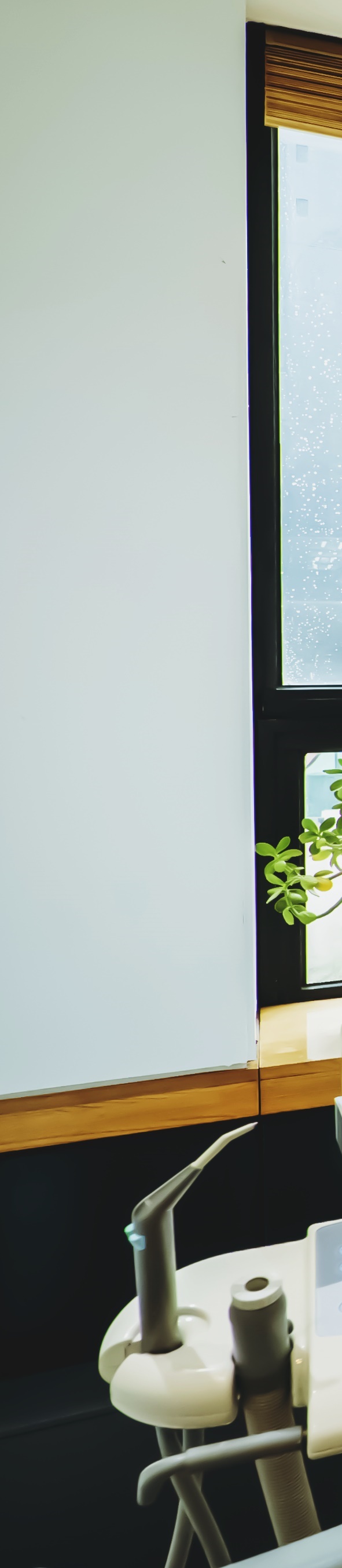 을지로치과 투명하여 심미성 높고 편한 인비절라인 교정 관련 이미지 37