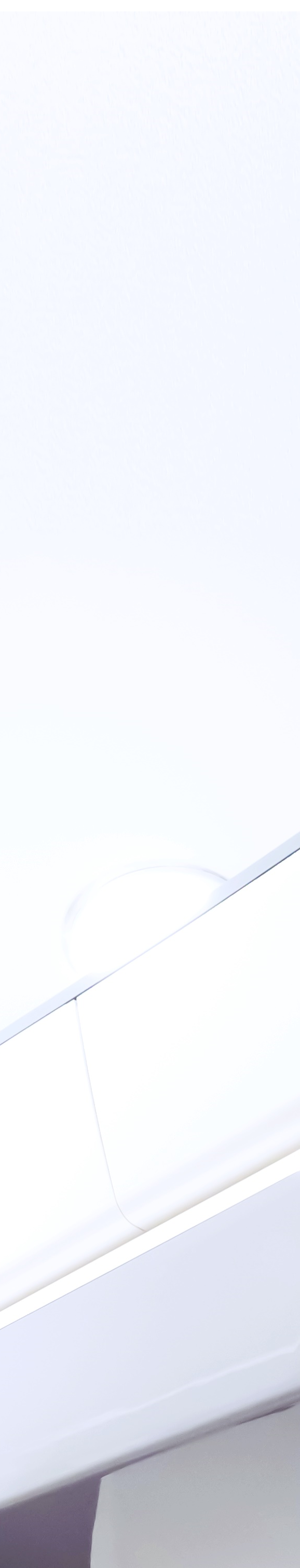 종로치과 올바른 자리에 식립을 합니다. 관련 이미지 24