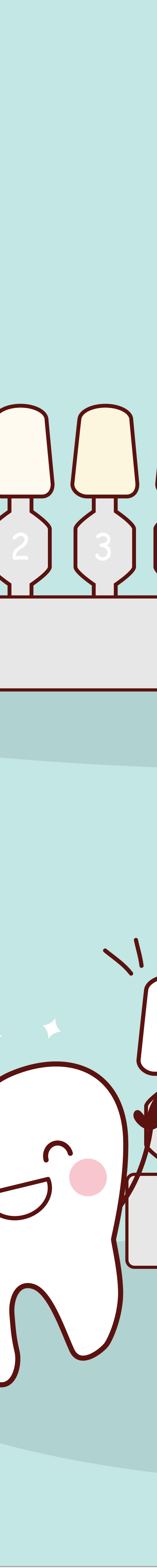 광화문역치과 라미네이트 치료가 궁금해요 관련 이미지 13