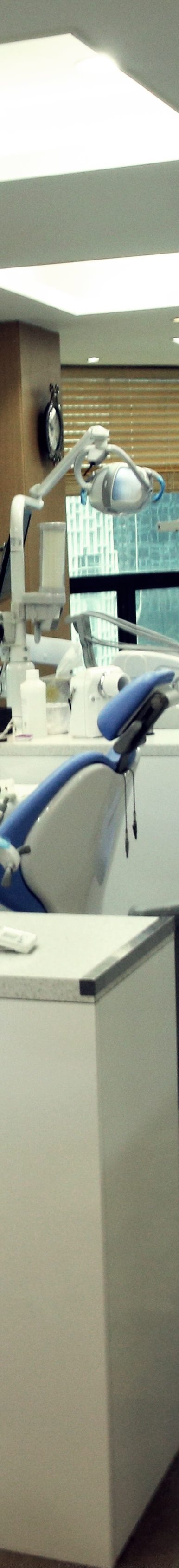 종로치과잘하는곳 임플란트 어떻게 진행이 되는 건가요? 관련 이미지 26