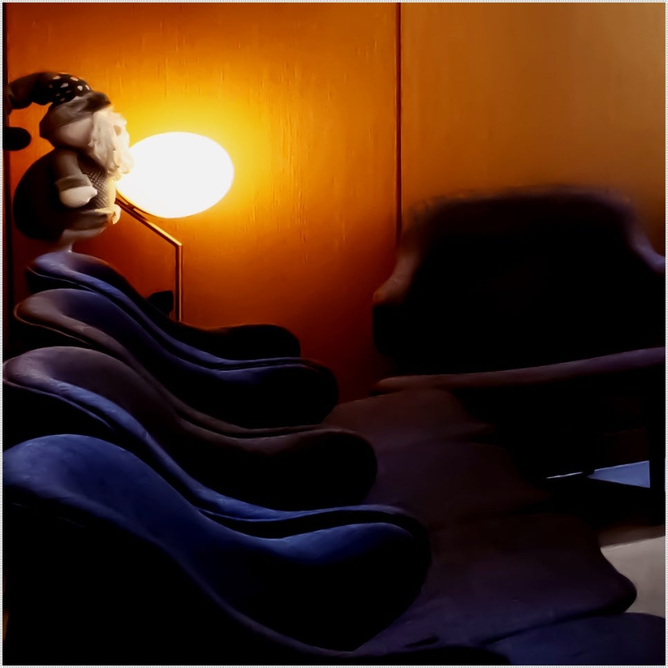 종각치과 임플란트 하나를 심더라도 신중하게 관련 이미지 24