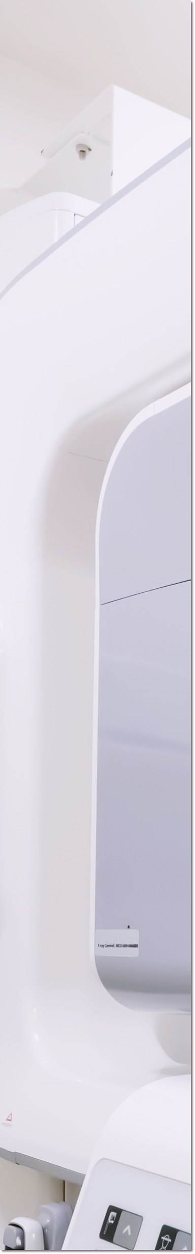 을지로치과 모의시술을 통해 더욱 정확하게 임플란트 식립 관련 이미지 22