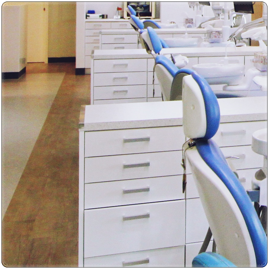 종로치과 바빠서 내원할 시간이 없으신가요? 관련 이미지 29