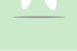 충치, 치료 미루면 더 아프고 더 비싸집니다 &ndash; 종각치과에서 꼭 알아야 할 이야기 관련 이미지 18