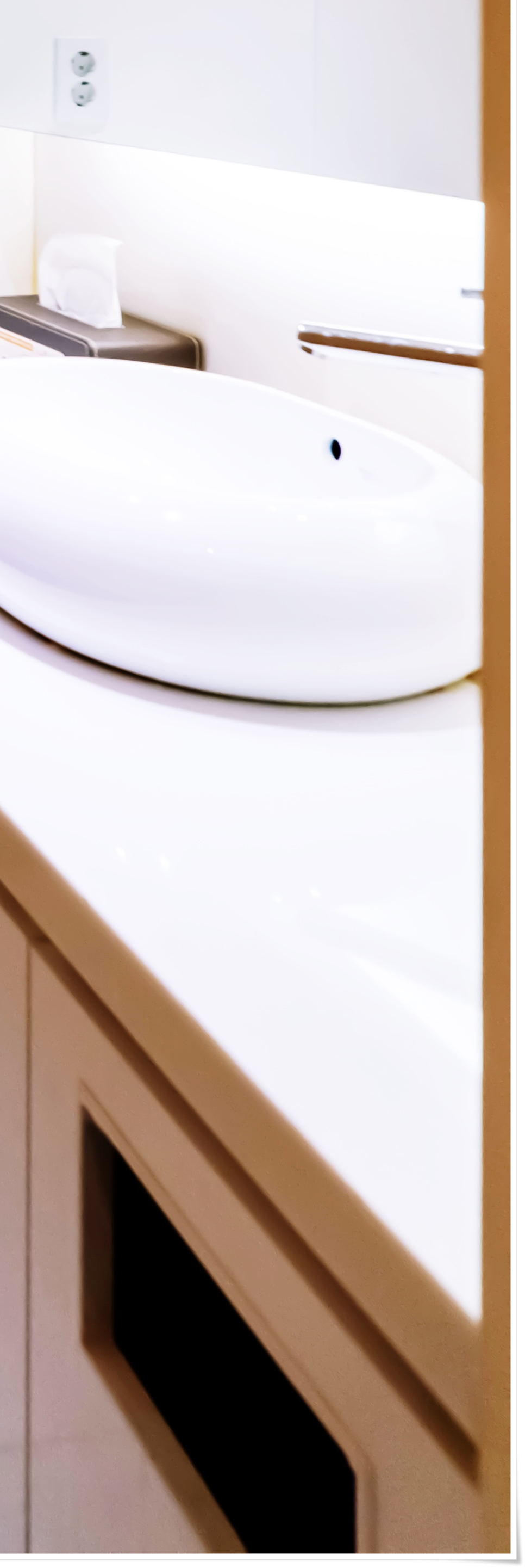 명동치과 저작력을 회복하기 위해서는? 관련 이미지 44