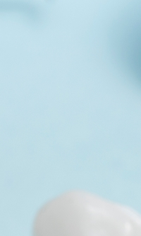 명동치과 라미네이트와 올세라믹의 차이점 관련 이미지 21