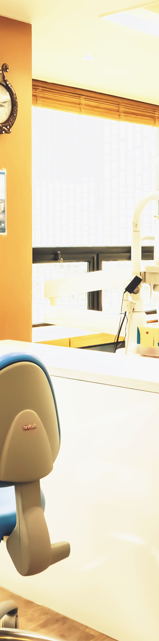 종각역치과 식립 후에 관리를 잘 해주셔야 합니다. 관련 이미지 25