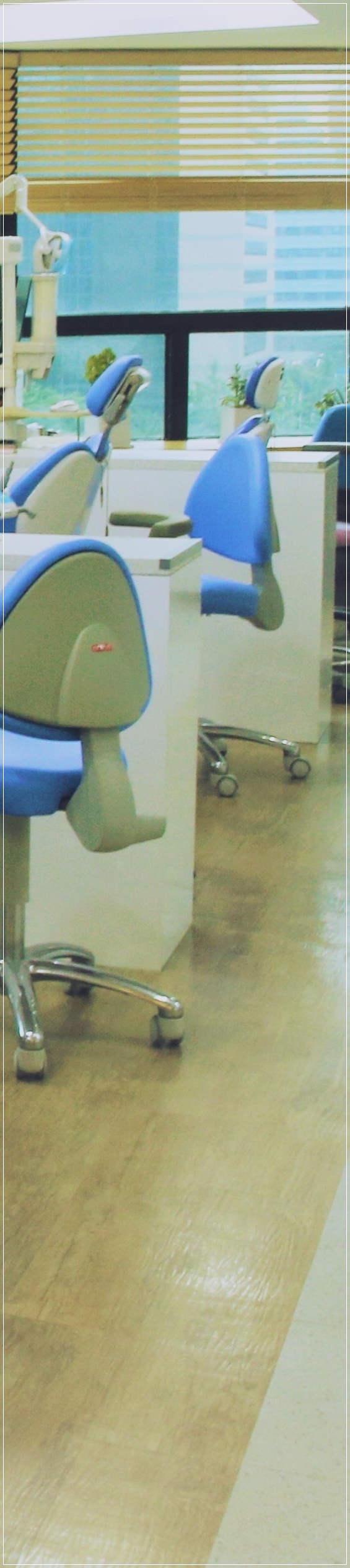 명동치과 임플란트 시술 전 어떤 것이 걱정되시나요? 관련 이미지 13