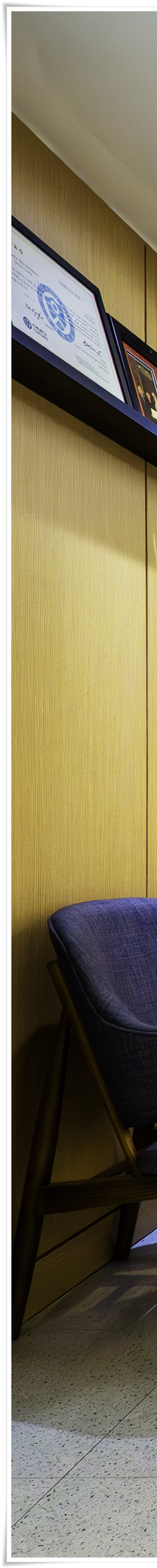 종로치과 치아 아프시다면 점심시간에 진료받으세요 관련 이미지 21