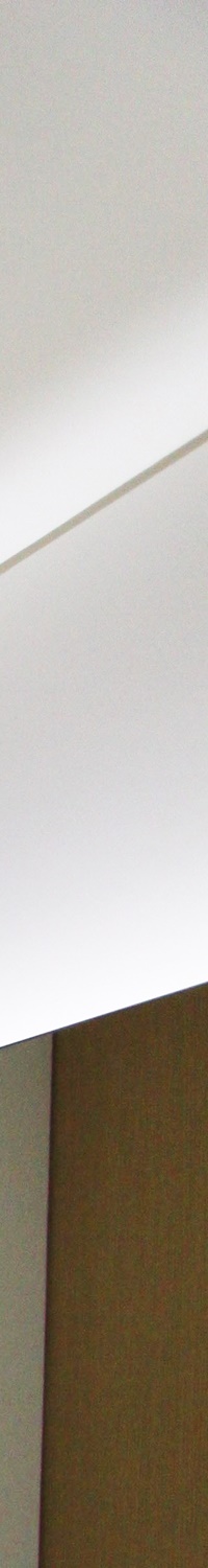 명동역치과 일상생활 중 치아가 흔들린다면 관련 이미지 15