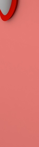 광화문치과 라미네이트 깨짐&middot;들뜸 원인과 예방 방법 완벽 정리 관련 이미지 18