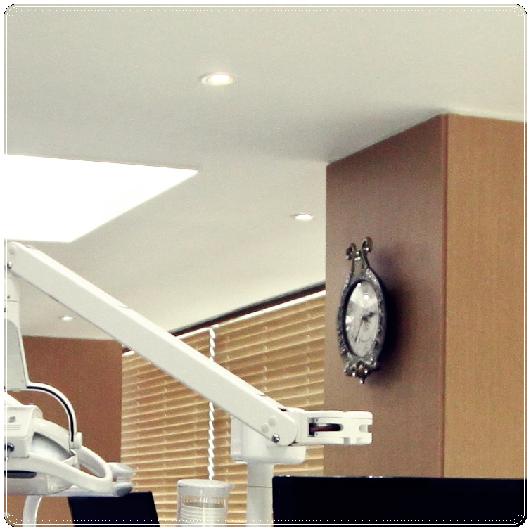 종로치과 바빠서 내원할 시간이 없으신가요? 관련 이미지 37