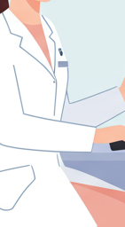 명동치과에서 알려드리는 치아미백, 전문가미백 차이점 관련 이미지 21