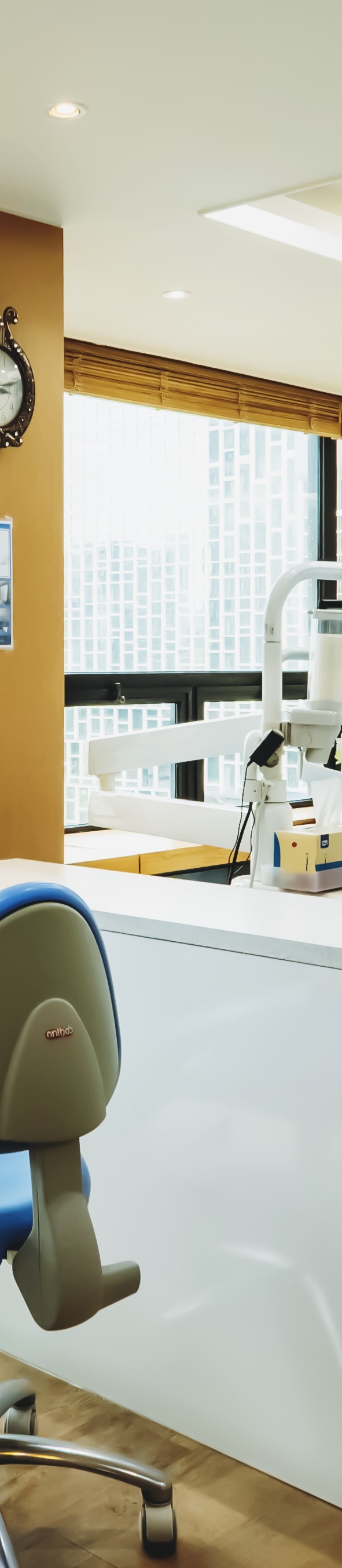 을지로치과 투명하여 심미성 높고 편한 인비절라인 교정 관련 이미지 32