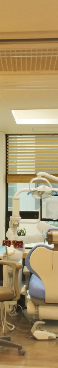 광화문역치과 치아 상실에 임플란트가 필요한 이유 관련 이미지 16