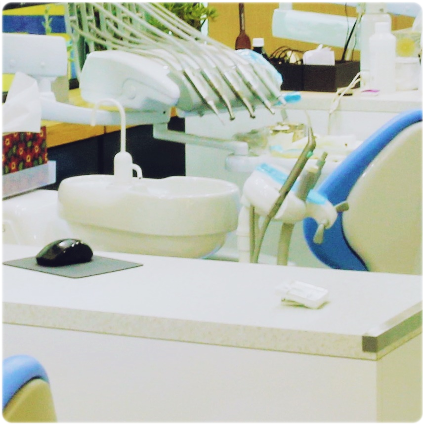 종각치과 정성스러운 진료로 안심을 드립니다. 관련 이미지 32