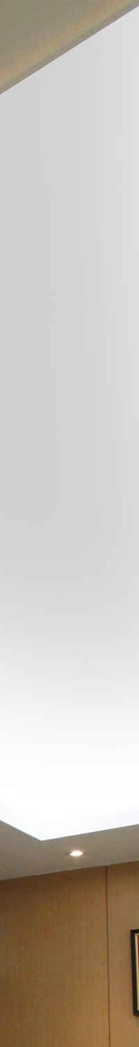 명동역치과 일상생활 중 치아가 흔들린다면 관련 이미지 32