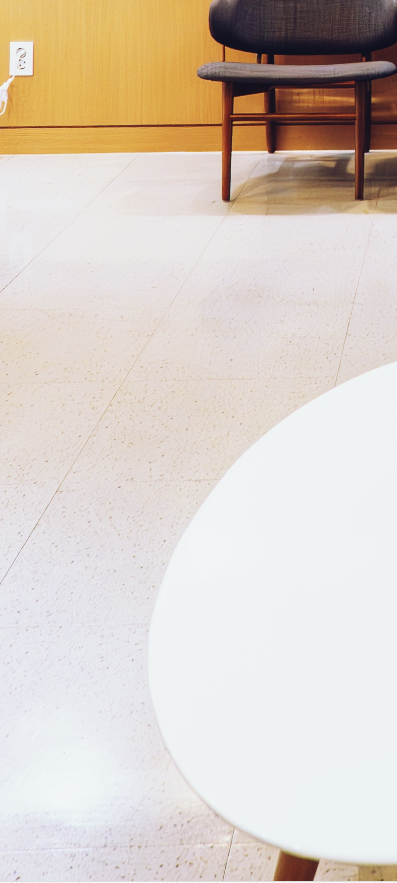 종각역치과 임플란트 치료, 이것만은 알고 계세요! 관련 이미지 12