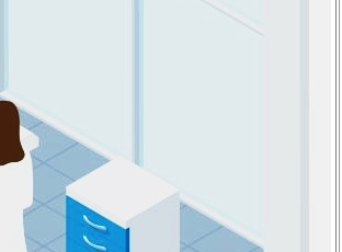 종로임플란트 건강한 치아를 위한 현명한 선택 관련 이미지 16