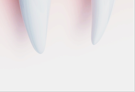 종로임플란트 건강한 치아를 위한 현명한 선택 관련 이미지 28