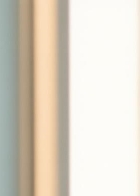 Laminate Veneers Explained by Jonggak Station Dental Clinic: Treatment Duration, Candidates, Benefits, and Everyday Changes image 14