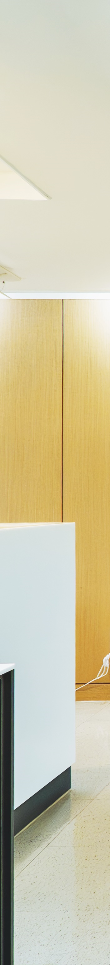 종로치과 자연스러운 미소 이제는 걱정없어요 관련 이미지 30